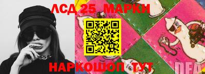 ECSTASY Ярославль
