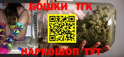 прущие грибы Янаул