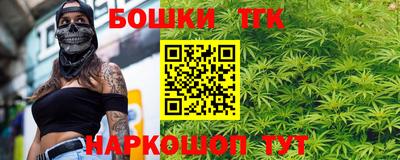 прущие грибы Янаул