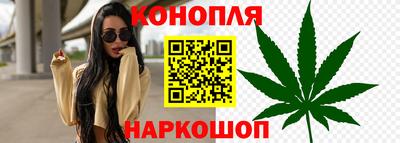 прущие грибы Янаул