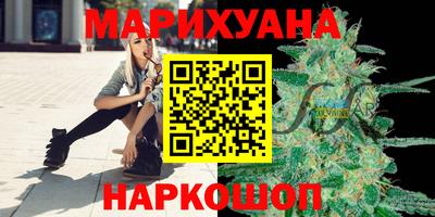 ECSTASY Ярославль