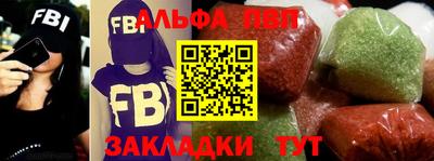 ECSTASY Ярославль