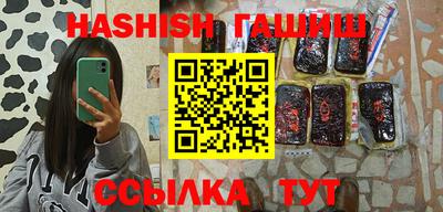 прущие грибы Янаул
